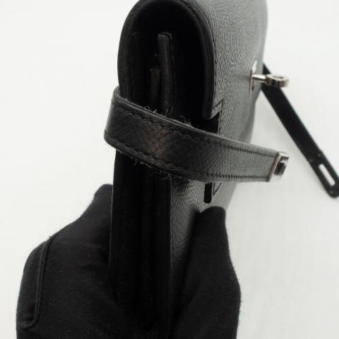 Large Product Preview Image 10